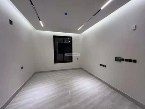 4 bedroom apartment in Al Munsiyah 2