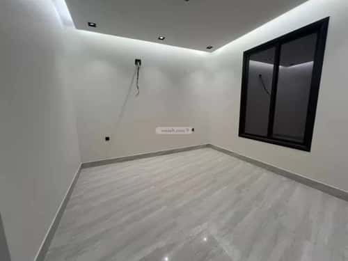 4 bedroom apartment in Al Munsiyah 3