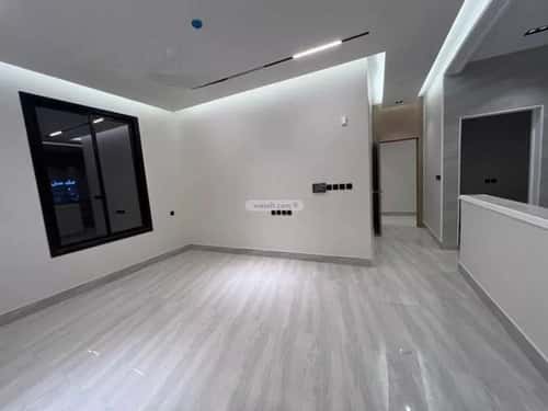 4 bedroom apartment in Al Munsiyah 5