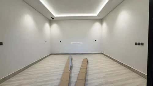 5 bedroom villa in Al Rimal 14