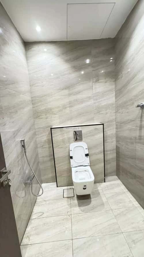 5 bedroom villa in Al Rimal 5