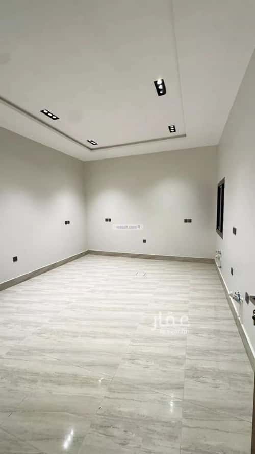 5 bedroom villa in Al Rimal 6