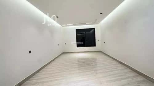 5 bedroom villa in Al Rimal 10