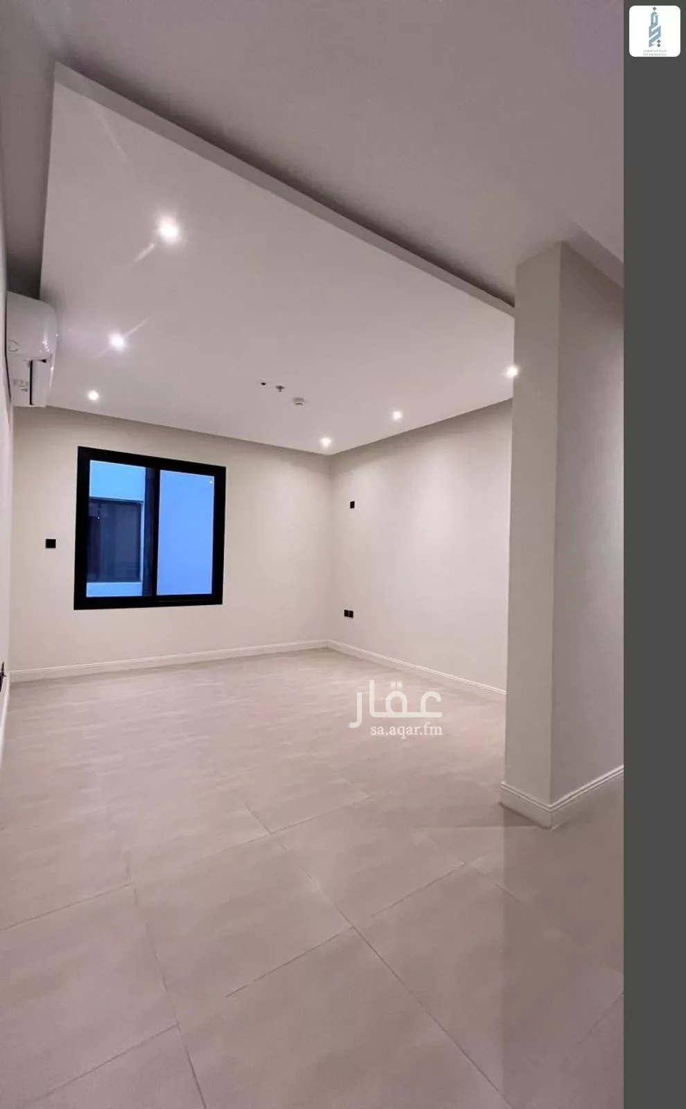 3 bedroom apartment in Al Malqa 12