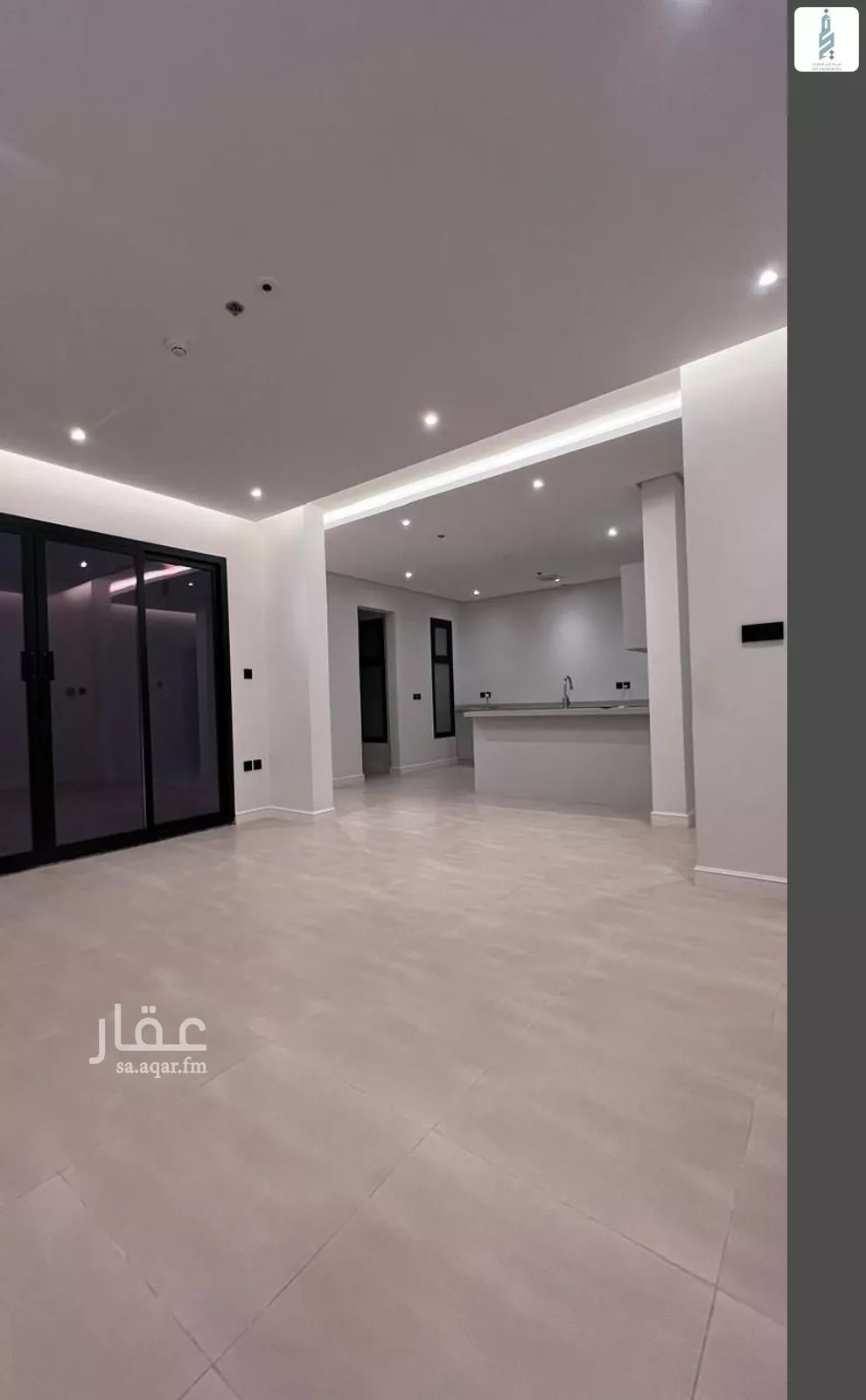 3 bedroom apartment in Al Malqa 13