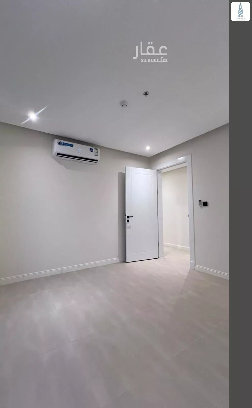 3 bedroom apartment in Al Malqa 3