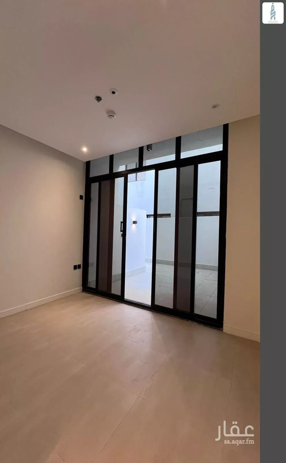 3 bedroom apartment in Al Malqa 5