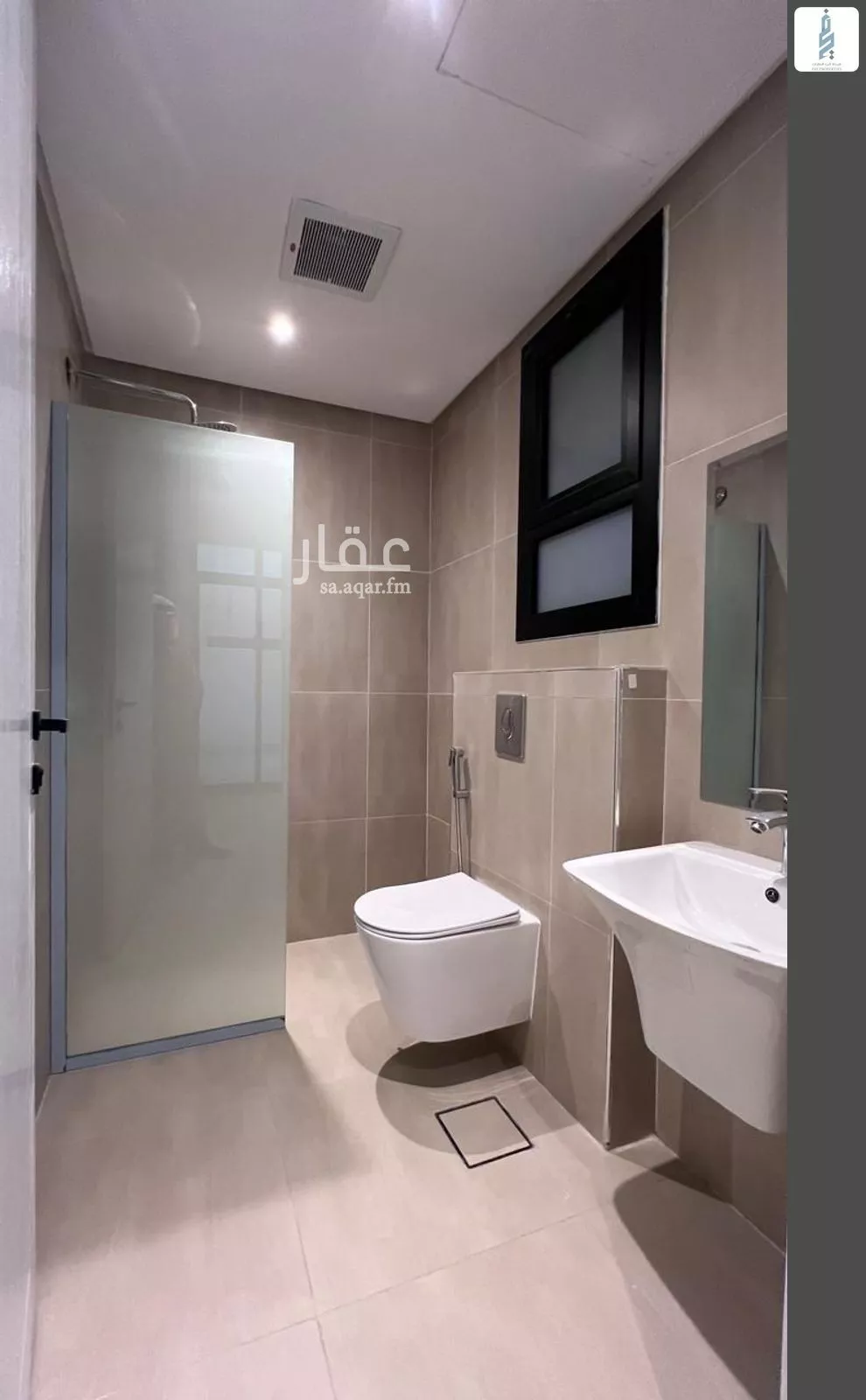 3 bedroom apartment in Al Malqa 10