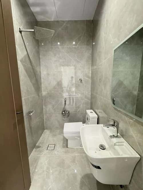 شقة 3 غرف في البيان، الرياض 4