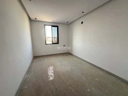 شقة 3 غرف في البيان، الرياض 5