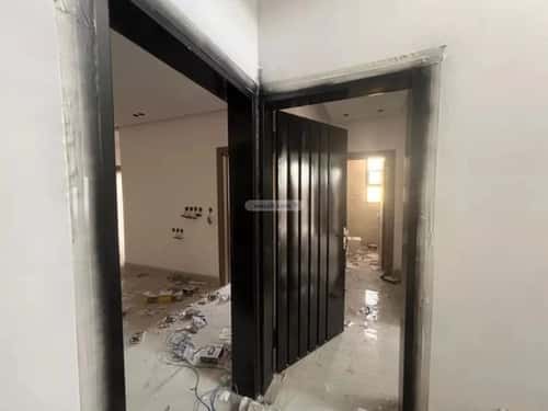 شقة 3 غرف في البيان، الرياض 6