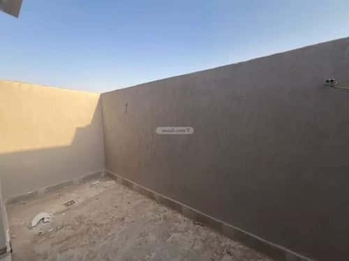 شقة 3 غرف في البيان، الرياض 7