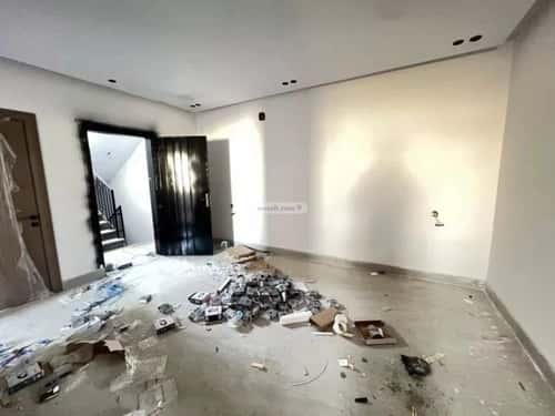 شقة 3 غرف في البيان، الرياض 8