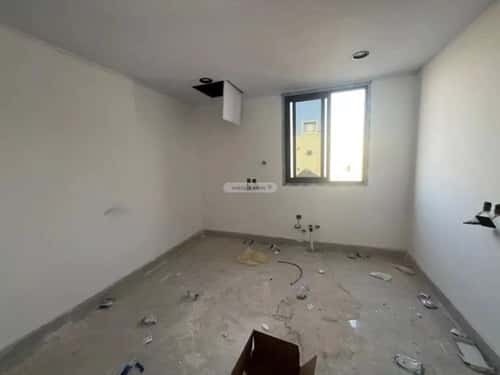 شقة 3 غرف في البيان، الرياض 9