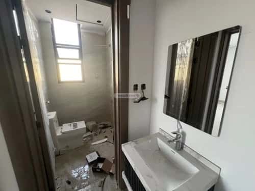 شقة 3 غرف في البيان، الرياض 10