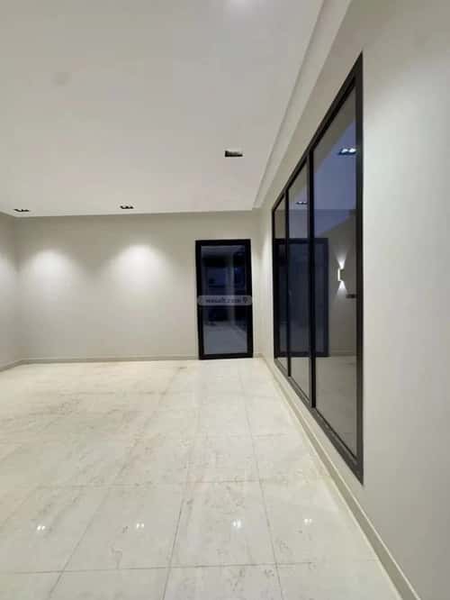 دور 5 غرف في اليرموك 2