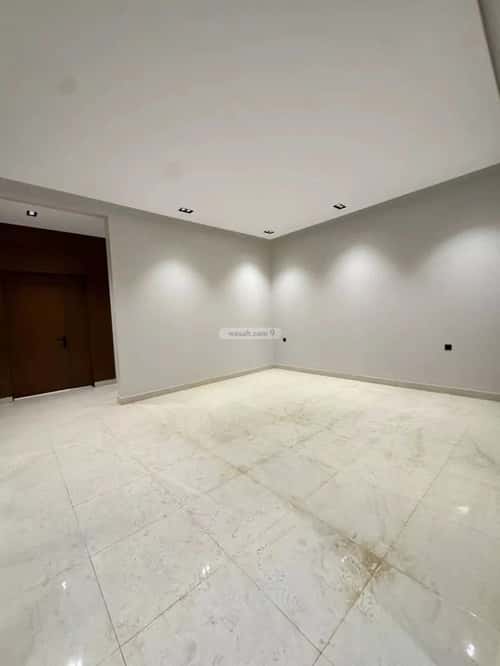 دور 5 غرف في اليرموك 4