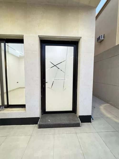 فيلا 5 غرف في اليرموك 6