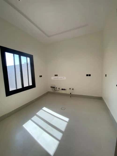 3 bedroom apartment in Al Maizilah 1