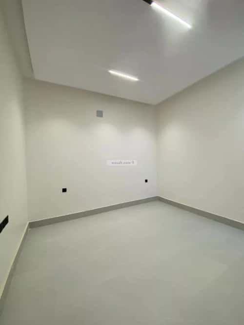 3 bedroom apartment in Al Maizilah 2