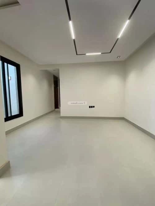 3 bedroom apartment in Al Maizilah 3