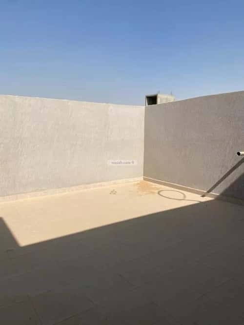3 bedroom apartment in Al Maizilah 4