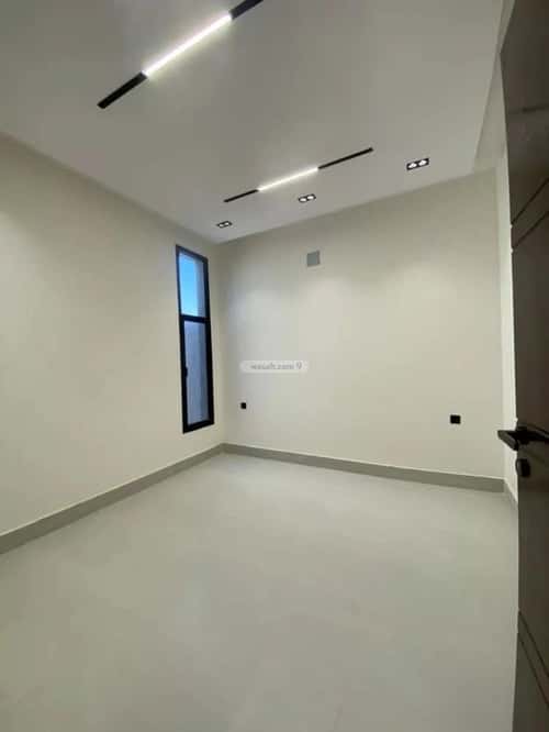 3 bedroom apartment in Al Maizilah 5