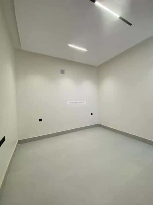 3 bedroom apartment in Al Maizilah 5