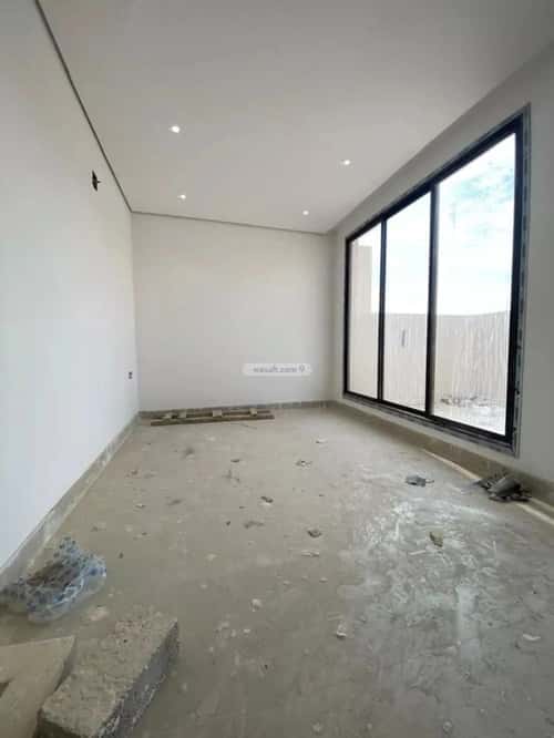 5 bedroom villa in Al Nahda 2