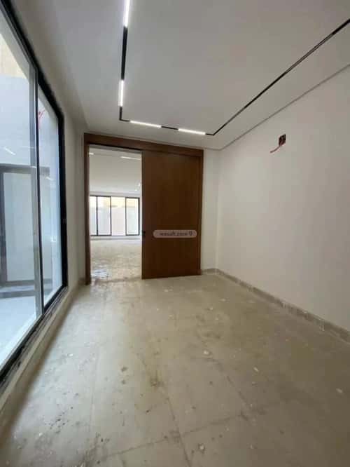 5 bedroom villa in Al Nahda 3