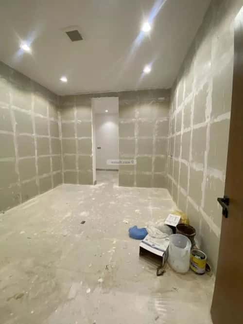 5 bedroom villa in Al Nahda 4