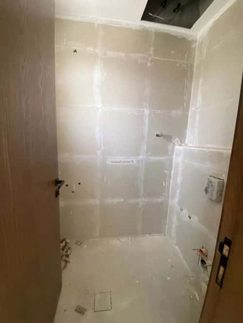 5 bedroom villa in Al Nahda 5