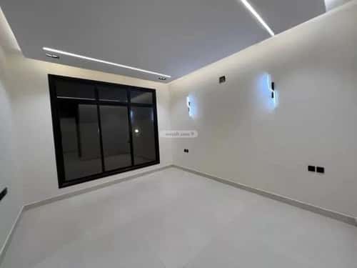 5 bedroom villa in Al Bayan 1