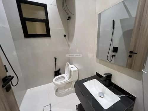 5 bedroom villa in Al Bayan 11