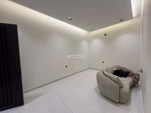 5 bedroom villa in Al Bayan 15