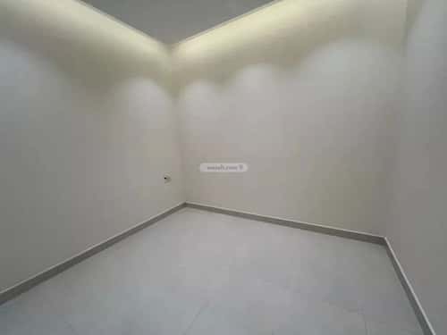 5 bedroom villa in Al Bayan 3