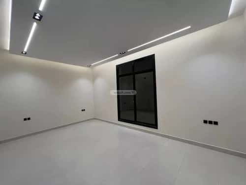 5 bedroom villa in Al Bayan 4