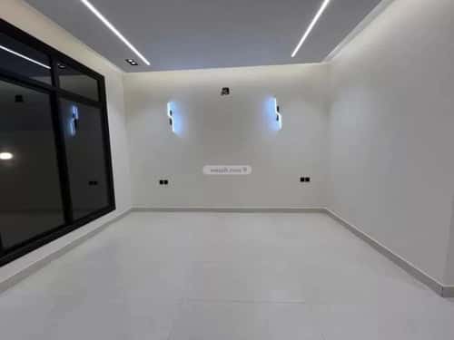 5 bedroom villa in Al Bayan 10