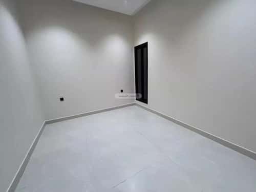5 bedroom villa in Al Bayan 5