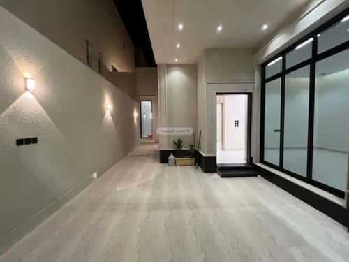 5 bedroom villa in Al Bayan 8