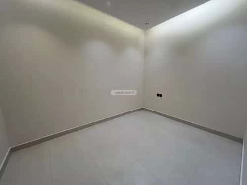 5 bedroom villa in Al Bayan 6