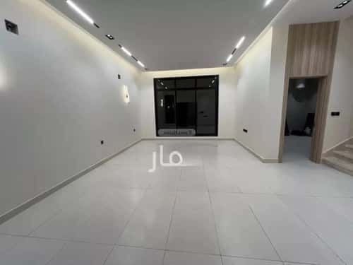 5 bedroom villa in Al Bayan 13