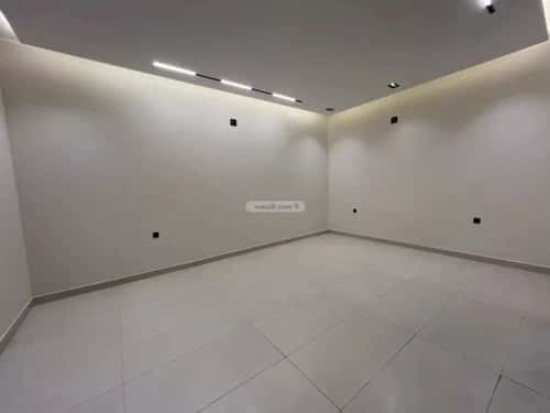 5 bedroom villa in Al Bayan 2