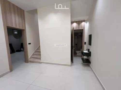 5 bedroom villa in Al Bayan 9
