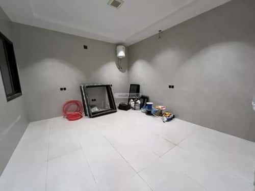 5 bedroom villa in Al Bayan 14