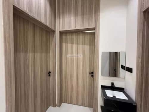 5 bedroom villa in Al Bayan 3