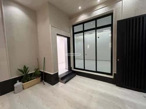 5 bedroom villa in Al Bayan 12