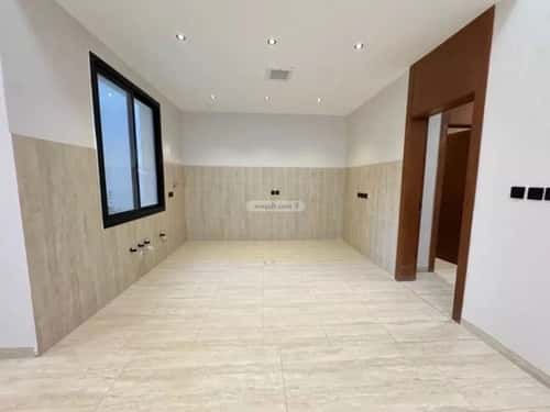 5 bedroom floor in Al Munsiyah 2