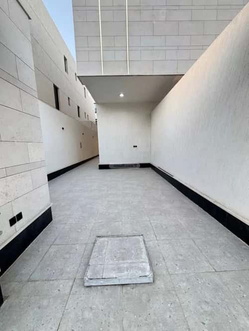 5 bedroom floor in Al Munsiyah 4