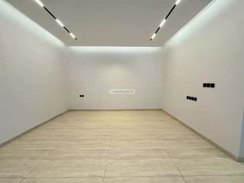 5 bedroom floor in Al Munsiyah 7